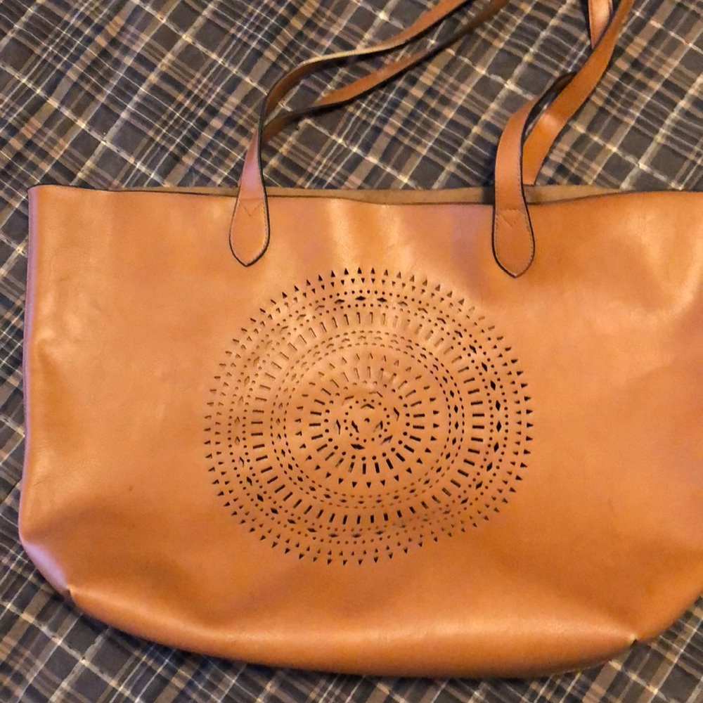 Payless handbag